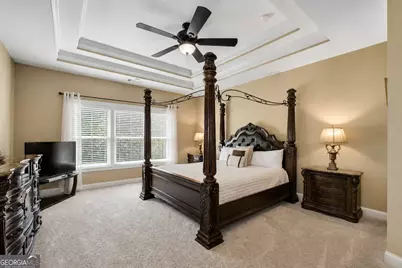 3880 Courson Street, Marietta, GA 30066 - Photo 21