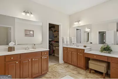 3880 Courson Street, Marietta, GA 30066 - Photo 23