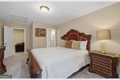 3880 Courson Street, Marietta, GA 30066 - Photo 31