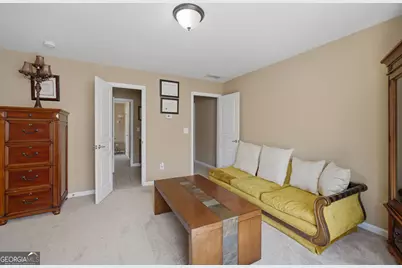 3880 Courson Street, Marietta, GA 30066 - Photo 35