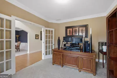 3880 Courson Street, Marietta, GA 30066 - Photo 19