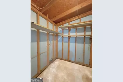 200 West Street #H, Kingsland, GA 31548 - Photo 19