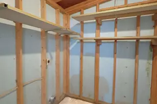 200 West St, Kingsland, GA 31548 - Photo 19