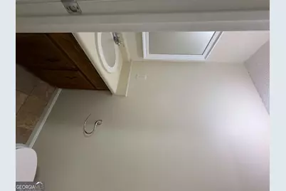 200 West Street #H, Kingsland, GA 31548 - Photo 17