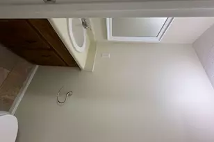 200 West St, Kingsland, GA 31548 - Photo 17