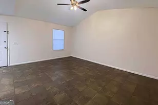 200 West St, Kingsland, GA 31548 - Photo 5