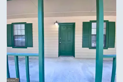 200 West Street #H, Kingsland, GA 31548 - Photo 3