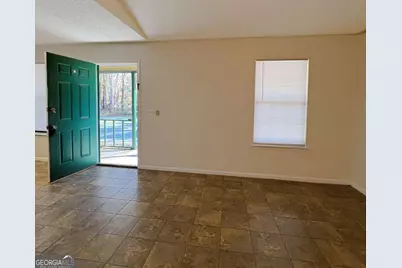 200 West Street #H, Kingsland, GA 31548 - Photo 7