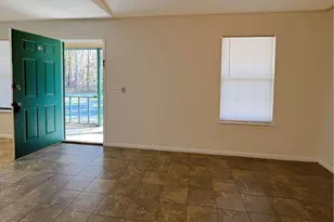 200 West St, Kingsland, GA 31548 - Photo 7