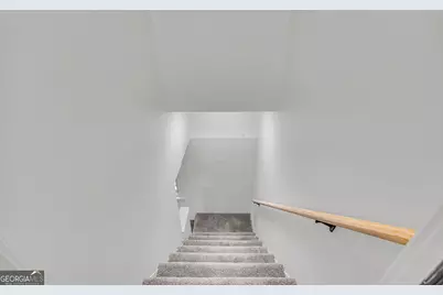 3013 Lawton Lane, Athens, GA 30601 - Photo 25