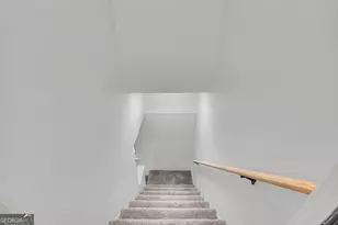 3013 Lawton Ln, Athens, GA 30601 - Photo 25