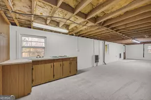 3013 Lawton Ln, Athens, GA 30601 - Photo 29