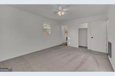 3013 Lawton Lane, Athens, GA 30601 - Photo 21