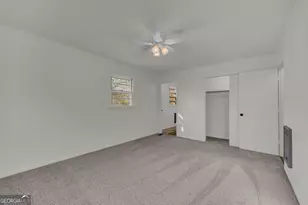 3013 Lawton Ln, Athens, GA 30601 - Photo 21