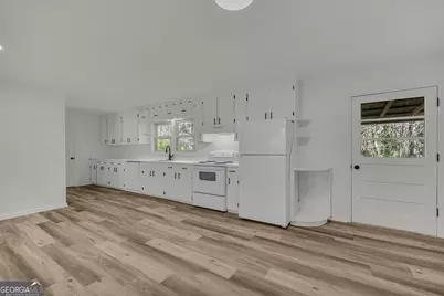 3013 Lawton Lane, Athens, GA 30601 - Photo 11