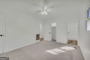 3013 Lawton Ln, Athens, GA 30601 - Photo 17