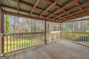 3013 Lawton Ln, Athens, GA 30601 - Photo 37