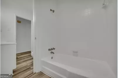 3013 Lawton Lane, Athens, GA 30601 - Photo 19