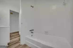 3013 Lawton Ln, Athens, GA 30601 - Photo 19