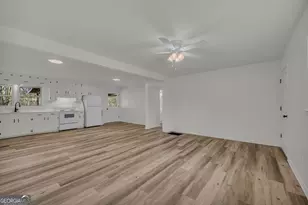 3013 Lawton Ln, Athens, GA 30601 - Photo 7