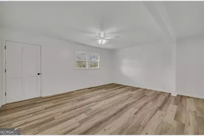 3013 Lawton Lane, Athens, GA 30601 - Photo 9