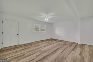 3013 Lawton Ln, Athens, GA 30601 - Photo 9