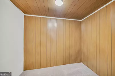 3013 Lawton Lane, Athens, GA 30601 - Photo 33