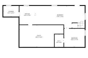 3013 Lawton Ln, Athens, GA 30601 - Photo 39