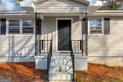 3013 Lawton Lane, Athens, GA 30601 - Photo 5