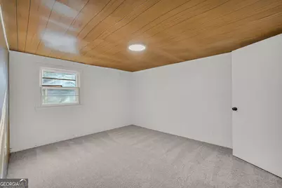 3013 Lawton Lane, Athens, GA 30601 - Photo 31