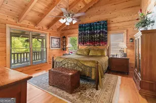 224 Harmony Rd, Eatonton, GA 31024 - Photo 23
