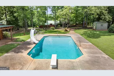 224 Harmony Road, Eatonton, GA 31024 - Photo 9