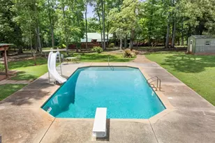 224 Harmony Rd, Eatonton, GA 31024 - Photo 9