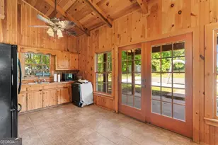 224 Harmony Rd, Eatonton, GA 31024 - Photo 47