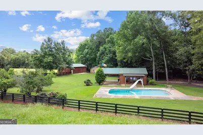224 Harmony Road, Eatonton, GA 31024 - Photo 45