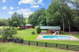 224 Harmony Rd, Eatonton, GA 31024 - Photo 45