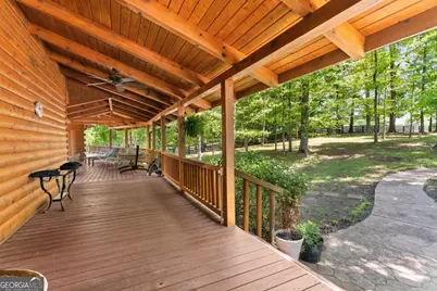 224 Harmony Road, Eatonton, GA 31024 - Photo 35