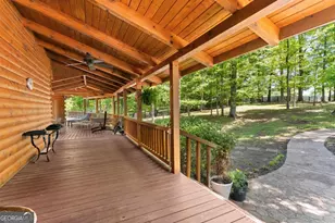 224 Harmony Rd, Eatonton, GA 31024 - Photo 35