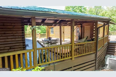 224 Harmony Road, Eatonton, GA 31024 - Photo 37