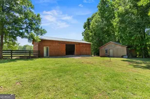 224 Harmony Rd, Eatonton, GA 31024 - Photo 51