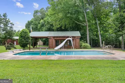 224 Harmony Road, Eatonton, GA 31024 - Photo 67