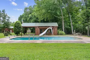 224 Harmony Rd, Eatonton, GA 31024 - Photo 67