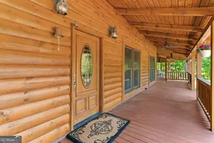 224 Harmony Rd, Eatonton, GA 31024 - Photo 11