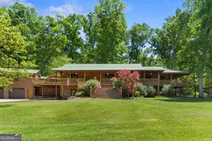 224 Harmony Rd, Eatonton, GA 31024 - Photo 55