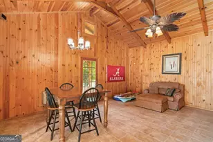224 Harmony Rd, Eatonton, GA 31024 - Photo 49