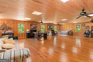 224 Harmony Rd, Eatonton, GA 31024 - Photo 39