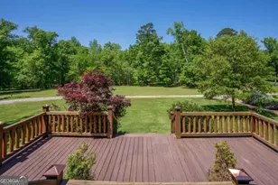 224 Harmony Rd, Eatonton, GA 31024 - Photo 9