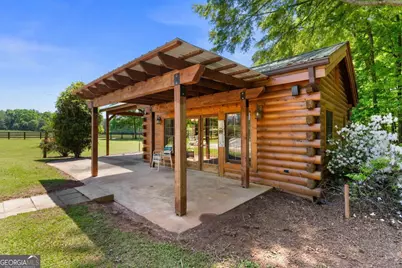 224 Harmony Road, Eatonton, GA 31024 - Photo 45