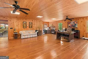 224 Harmony Rd, Eatonton, GA 31024 - Photo 39