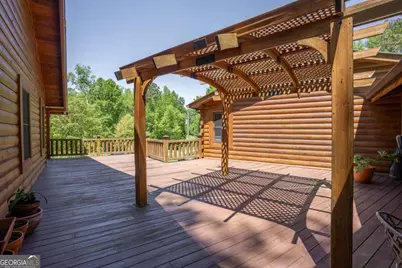 224 Harmony Road, Eatonton, GA 31024 - Photo 35